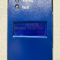 Beckman Coulter Labcyte Echo 525 image 2